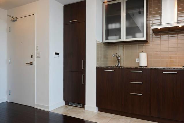 Condo Downtown, Cn Tower, Financial District Toronto Bilik gambar